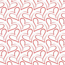 Similar image 21690645