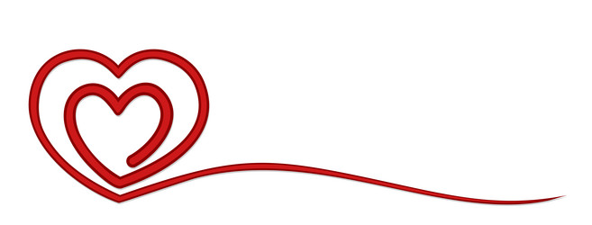 Similar image 21690646