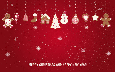 Similar image 21700332