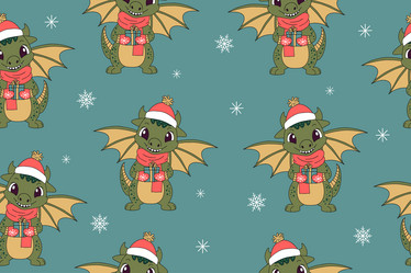 Similar image 21700333