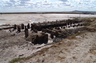 Similar image 21690647