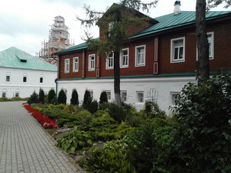 Similar image 21692172