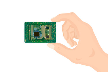 Similar image 21692173