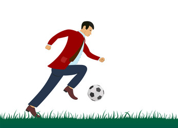 Similar image 21692174