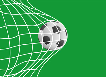 Similar image 21692175