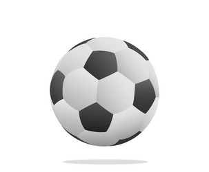 Similar image 21692176