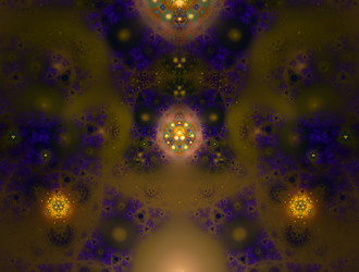 Similar image 21695036