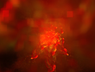 Similar image 21695037