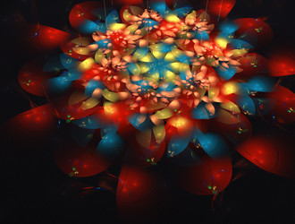 Similar image 21695150