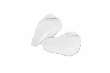 Similar image 21691161