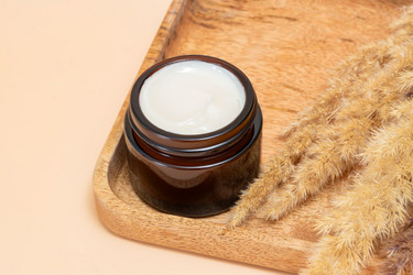 Similar image 21691164