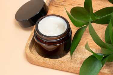 Similar image 21691165