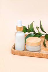 Similar image 21691166