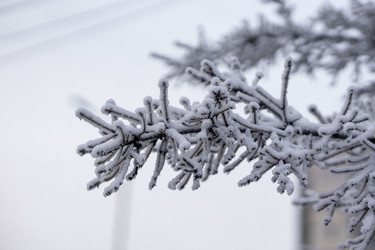 Similar image 21697341