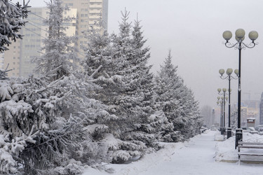 Similar image 21697344