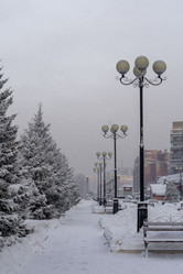 Similar image 21697346