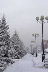 Similar image 21697348