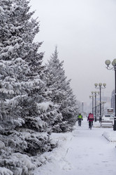 Similar image 21697353