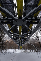 Similar image 21690667