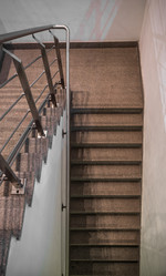 Similar image 21690669