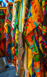 Similar image 21690670