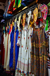 Similar image 21690673