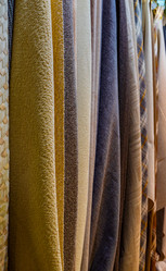 Similar image 21690674