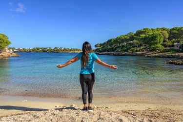 Similar image 21690682