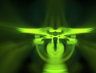 Similar image 21695479