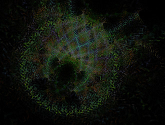 Similar image 21695481