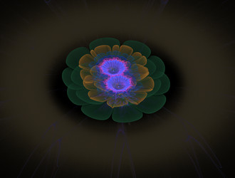 Similar image 21695484