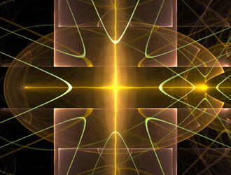 Similar image 21695487