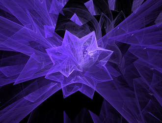 Similar image 21695666