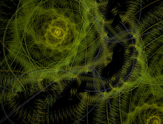 Similar image 21695667