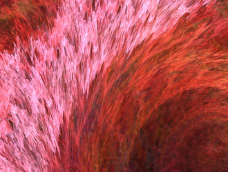 Similar image 21695668