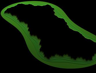 Similar image 21695669