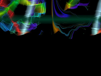 Similar image 21695670