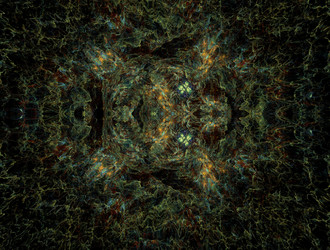 Similar image 21695671