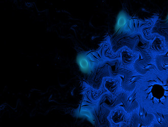 Similar image 21695672