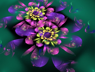 Similar image 21695673