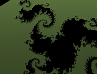 Similar image 21695674