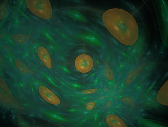 Similar image 21695675