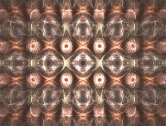 Similar image 21695676