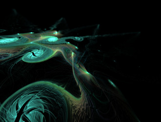 Similar image 21695677