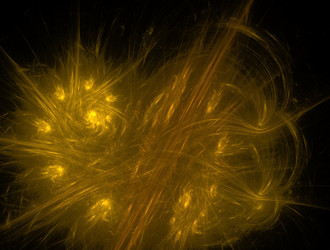 Similar image 21695679