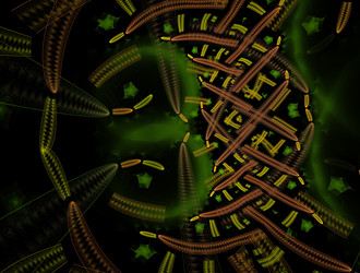 Similar image 21693784