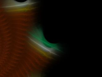 Similar image 21693785