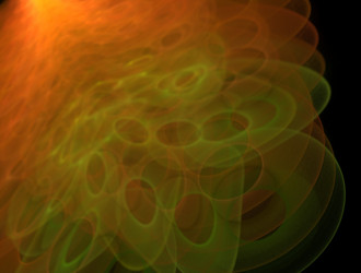 Similar image 21693787