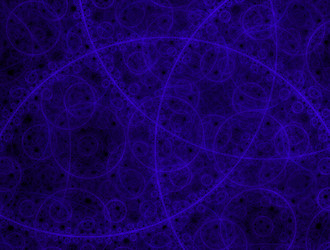 Similar image 21693788