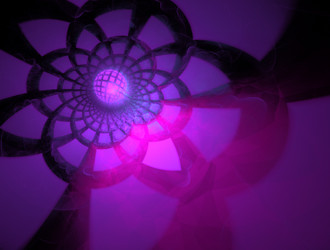 Similar image 21693789